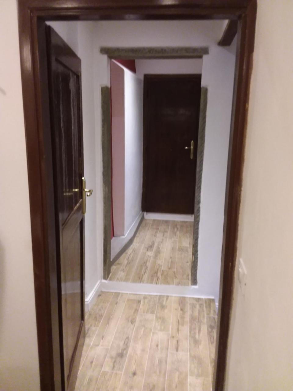פירנצה Suite La Nicchia Guelfa מראה חיצוני תמונה
