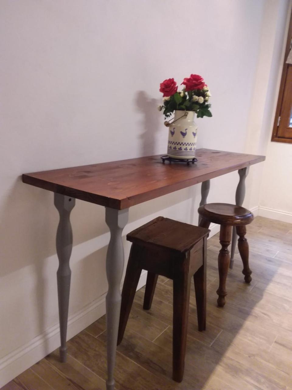 פירנצה Suite La Nicchia Guelfa מראה חיצוני תמונה